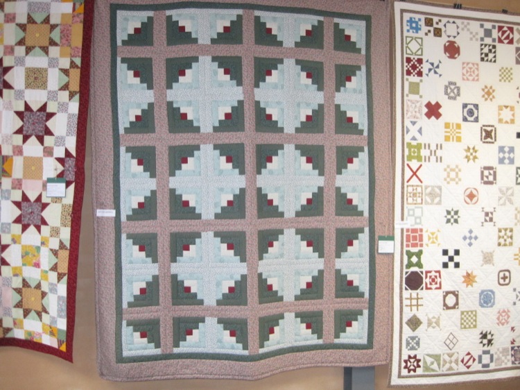 gal/Quiltefestival i Middelfart 2013/Quilts/IMG_3693.JPG